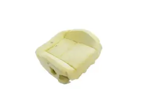 68247603aa Mopar Genuine Front Seat Back Foam
