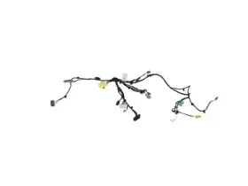 68251251ah Mopar Genuine Seat Wiring