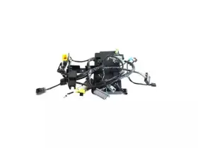 68256987ab Mopar Genuine Seat Cushion Wiring