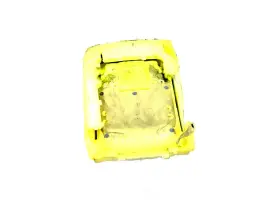 68256990ac Mopar Genuine Seat Back Foam Right
