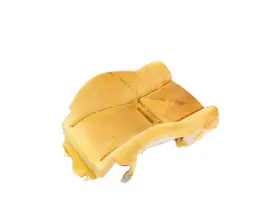 68256991ac Mopar Seat Cushion Foam