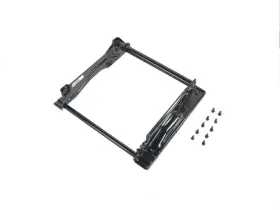 68263795aa Mopar Genuine Front Seat Cushion Frame