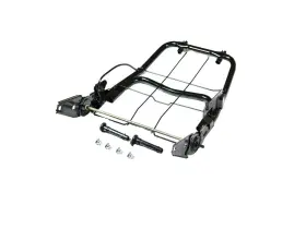 68263797aa Mopar Genuine Front Seat Back Frame