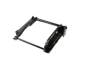 68263798aa Mopar Genuine Front Seat Cushion Frame