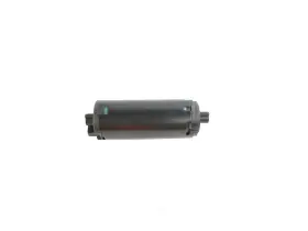 68270832aa Mopar Genuine Power Seat Motor