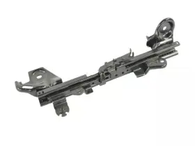 68270857aa Mopar Genuine Seat Adjuster Track Inboard
