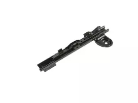 68270859aa Mopar Genuine Seat Adjuster Track