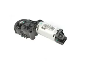 68270865aa Mopar Genuine Power Seat Motor