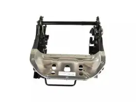 68270969ac Mopar Genuine Adjuster