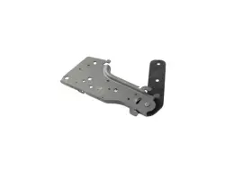68272056ac Mopar Genuine Seat Back Recliner