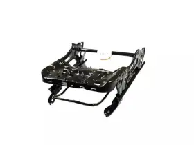 68272071ae Mopar Genuine Front Seat Cushion Frame