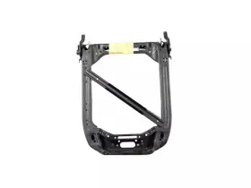 68272075ab Mopar Genuine Front Seat Back Frame