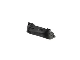 68274414ab Mopar Genuine Seat Bezel Right