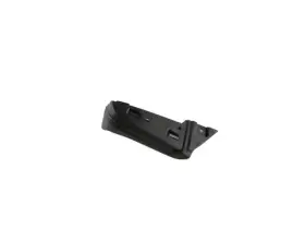 68274415ab Mopar Genuine Seat Bezel Left