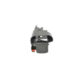 68275700aa Mopar Seat Trim Panel Outer For 2015 2022 Ram Pro Master City