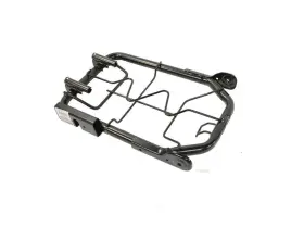 68275713aa Mopar 2015-2020 Ram Promaster Seat Back New Oem
