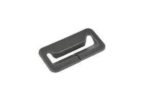 68275779aa Mopar Genuine Seat Back Bezel