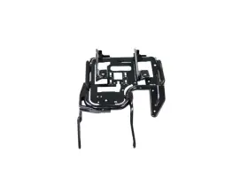 68281203af Mopar Genuine Rear Seat Cushion Frame 68281203af Mopar Genuine Rear Seat Cushion Frame