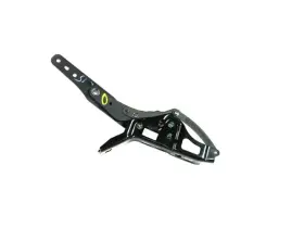 68281222ad Mopar Genuine Rear Seat Latch
