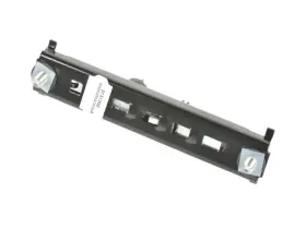 68283184aa Mopar Seat Adjuster