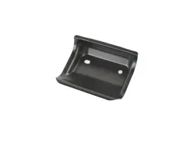 68284389aa Mopar Genuine Bracket Cover 68284389aa Mopar Genuine Bracket Cover