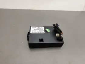 68290171 Mopar 2019 Ram 1500 Front Right Passenger Side Heated Seat Control Module Ae