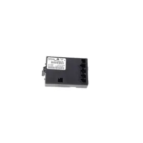 68290175ae Mopar Heated Seat Module For 2019 Ram 1500