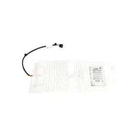 68294073ad Mopar Seat Heater Pad Rear