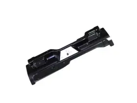68298731ad Mopar Genuine Rear Seat Cross-member