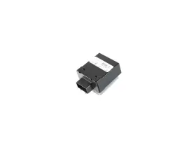 68299657aa Mopar Heated Seat Module-unlimited Sport Vin G Fits 16-17 Jeep Wrangler