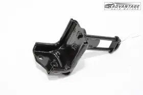 68304448ab Mopar 2019 Jeep Cherokee Rear Second Row Right Side Seat Folding Lock Striker Oem 68304448ab Mopar 2019 Jeep Cherokee Rear Second Row Right Side Seat Folding Lock Striker Oem