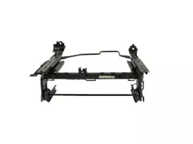 68307024ad Mopar Genuine Rear Seat 60% Adjuster