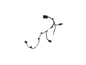 68310653ae Mopar Genuine Seat Wiring