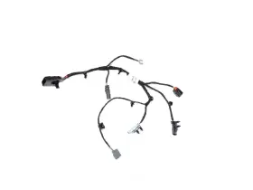 68310655ae Mopar Genuine Seat Wiring