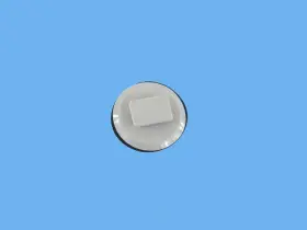 68315315aa Mopar Genuine Attaching Clip
