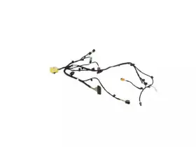 68321789ag Mopar Genuine Seat Wiring 68321789ag Mopar Genuine Seat Wiring