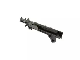 68323022ab Mopar Genuine Manual Seat Adjuster Right Outboard
