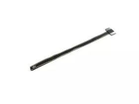68323036ab Mopar Genuine Seat Strap