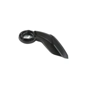 68332634aa Mopar Handle