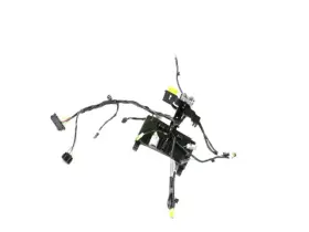 Mopar 68334554ad Genuine Power Seat Wiring Us Canada Mexico