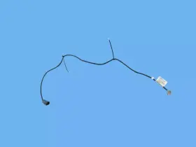 68334560ab Mopar Genuine Rear Seat Wiring