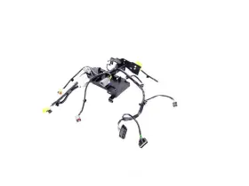 68334599ad Mopar Genuine Seat Cushion Wiring