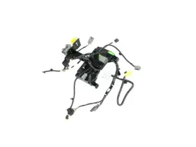 Mopar 68334651ad Genuine Seat Cushion Wiring