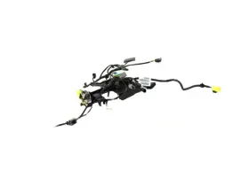 68334654ac Mopar Genuine Power Seat Wiring Us Canada