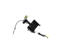 68334684ac Mopar Genuine Seat Cushion Wiring