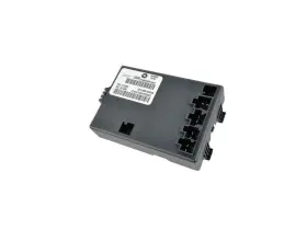 68339079ac Mopar New Genuine Module Heated Seat 2017-2017 Oe 68339079ac Mopar New Genuine Module Heated Seat 2017-2017 Oe
