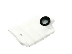 68343500ab Mopar Genuine Seat Back Ventilation Bag Right