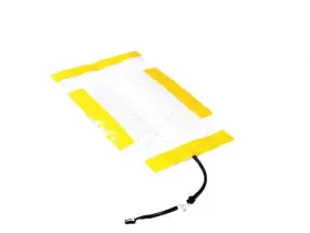 68346540aa Mopar Genuine Heated Seat Element Left