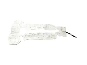 68346553ad Mopar Genuine Heated Seat Element