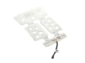 68346554ac Mopar Genuine Heated Seat Element